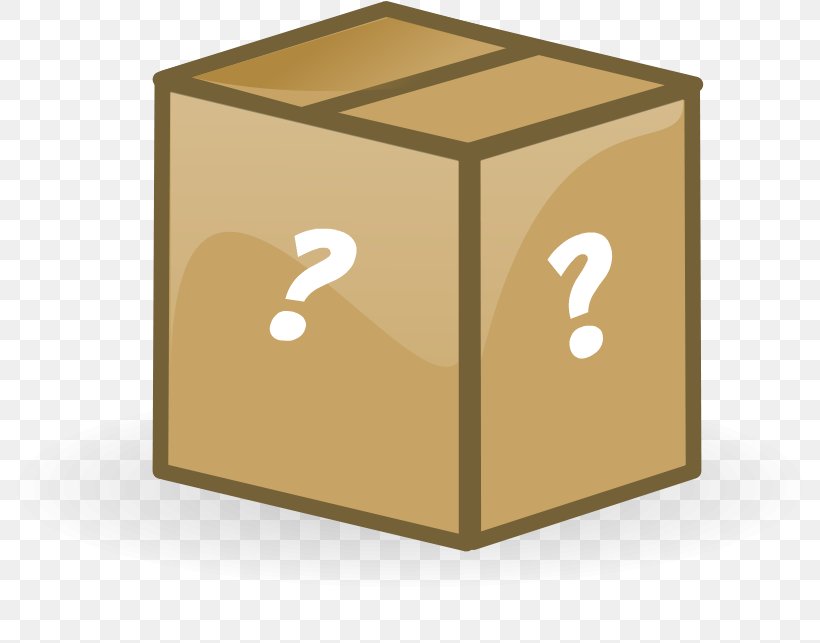 Cardboard Box Clip Art, PNG, 800x643px, Box, Cardboard, Cardboard Box, Carton, Decorative Box Download Free