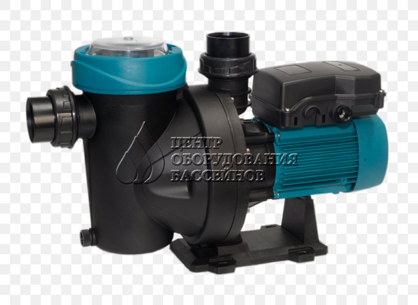 Centrifugal Pump Single-phase Electric Power Mains Electricity Submersible Pump, PNG, 800x600px, Pump, Centrifugal Compressor, Centrifugal Pump, Circulator Pump, Electric Power Download Free