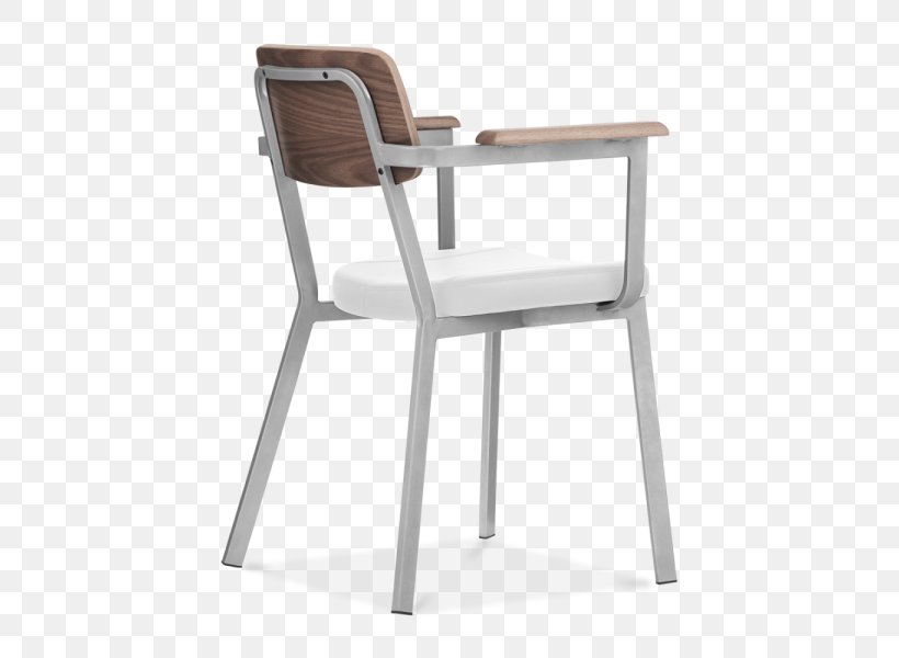 Chair Cafe Coffee Interior Design Services Png 600x600px Chair