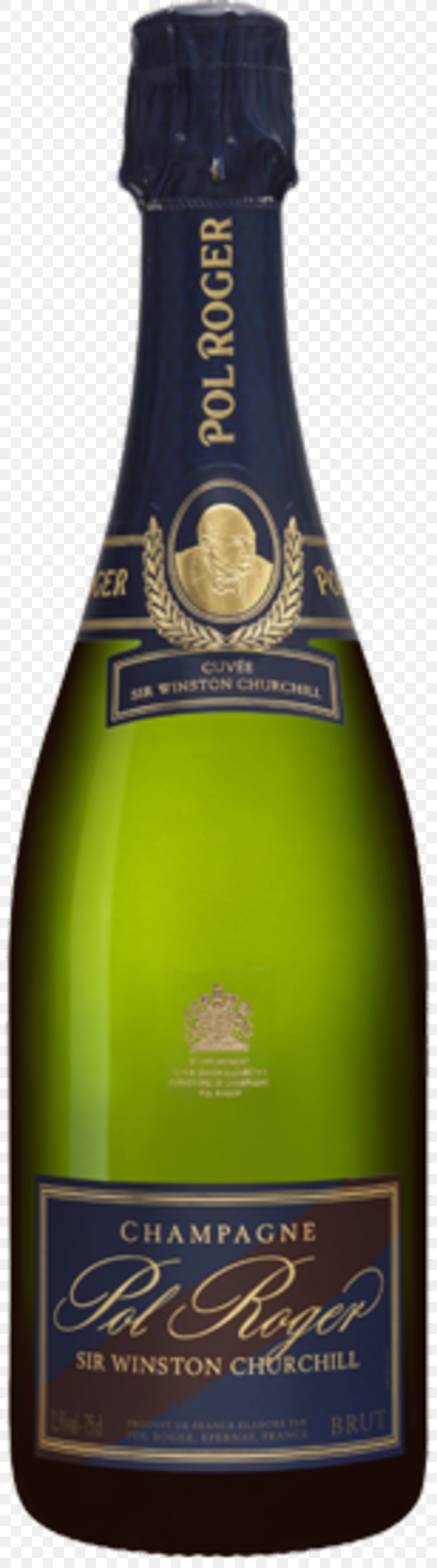 Champagne Sparkling Wine Bollinger Chardonnay, PNG, 800x2939px, Champagne, Alcoholic Beverage, Blanc De Blancs, Bollinger, Bottle Download Free