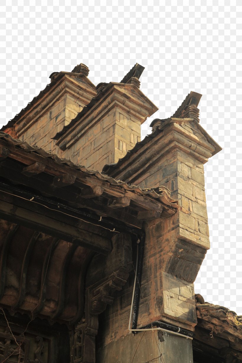 China Wall Roof Facade, PNG, 1526x2289px, China, Ancient History, Ancient Roman Architecture, Arch, Archaeological Site Download Free