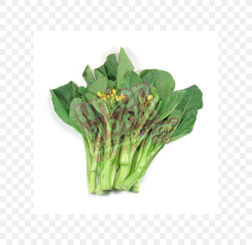 Choy Sum Chinese Cuisine Asian Cuisine Leaf Vegetable, PNG, 800x800px, Choy Sum, Asian Cuisine, Bok Choy, Brassica, Brassica Oleracea Download Free