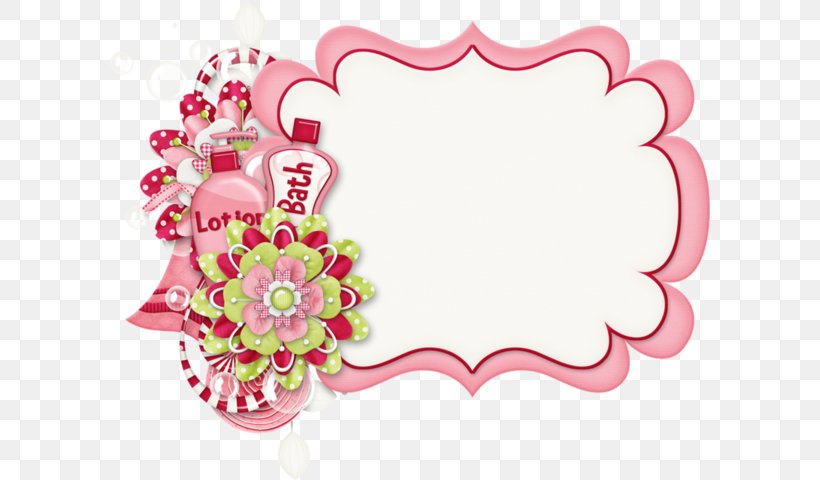 Clip Art Image Paper Party, PNG, 600x480px, Paper, Birthday, Convite, Cuadro, Cut Flowers Download Free