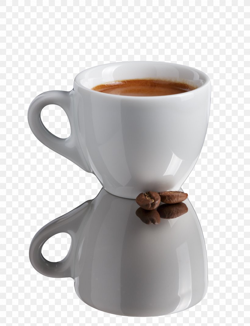 Coffee Doppio Caffxe8 Americano Cappuccino Ristretto, PNG, 3059x3989px, Coffee, Cafe, Cafe Au Lait, Caffeine, Caffxe8 Americano Download Free