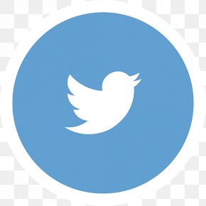 Social Media - Social Media Clip Art Mobile App PNG