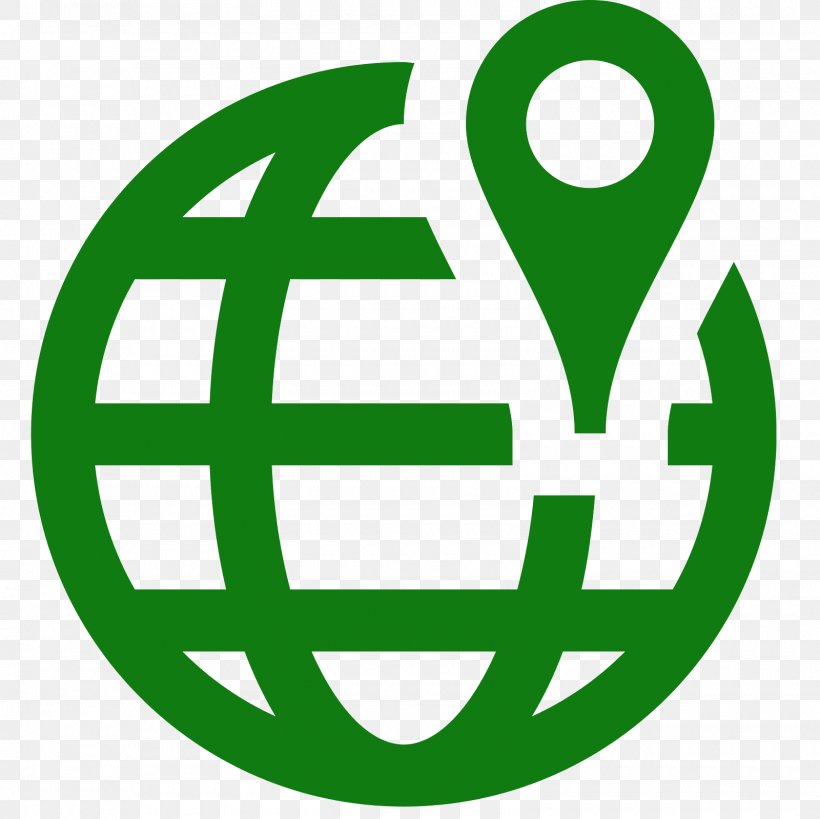 Symbol, PNG, 1600x1600px, Symbol, Area, Brand, Computer Software, Green Download Free
