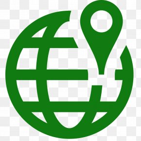 Symbol - Symbol PNG