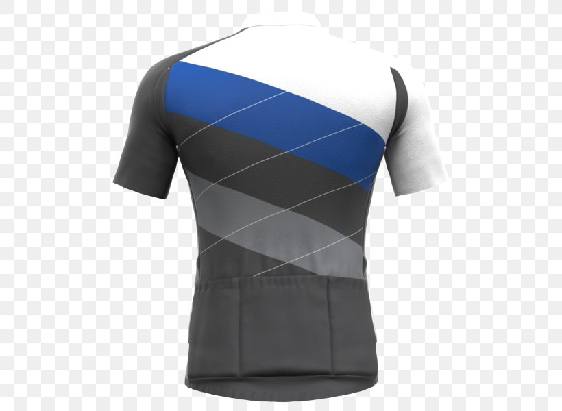 Cycling Jersey Tour De France T-shirt Merino, PNG, 600x600px, Jersey, Active Shirt, Black, Cycling, Cycling Jersey Download Free