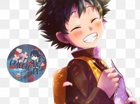 Bakugou Images Bakugou Transparent Png Free Download Ultimate ninja storm 3 kakashi hatake sasuke uchiha, naruto png. bakugou images bakugou transparent png