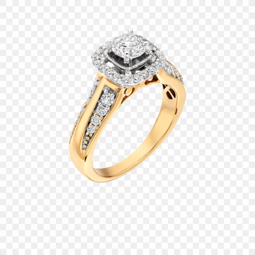Diamond Earring Wedding Ring Engagement Ring, PNG, 1000x1000px, Diamond, Body Jewellery, Body Jewelry, Cut, Diamond Cut Download Free
