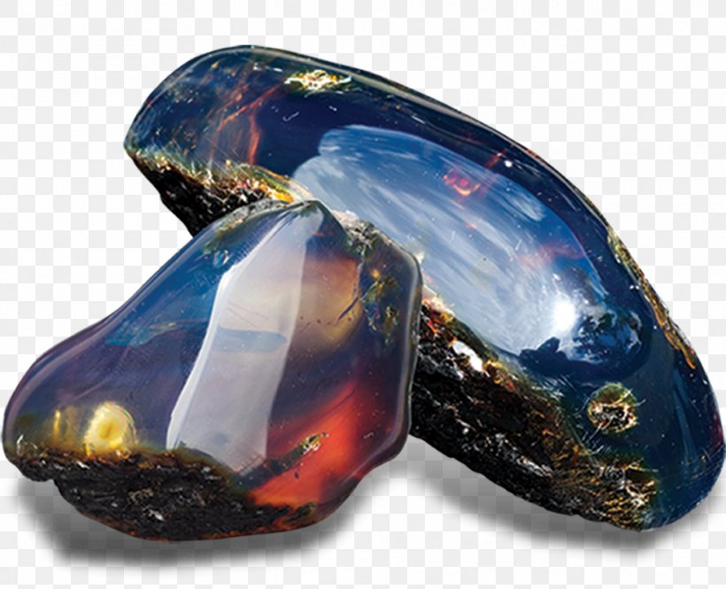 Dominican Amber Blue Amber Gemstone, PNG, 985x800px, Dominican Amber, Amber, Blue, Blue Amber, Color Download Free