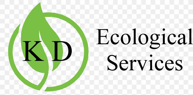 Ecosystem Services Ecology Pet Sitting Natural Environment, PNG, 1942x958px, Ecosystem Services, Area, Brand, Business, Ecology Download Free