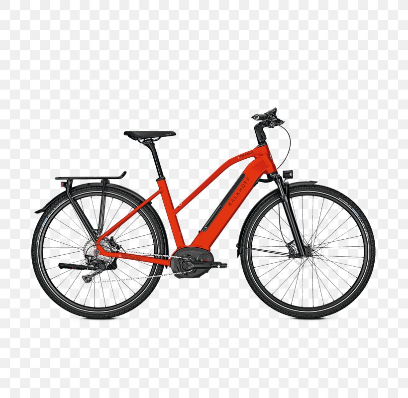 Electric Bicycle Mountain Bike Electric Bikes Scotland Next, PNG, 800x800px, Bicycle, Bicycle Accessory, Bicycle Frame, Bicycle Frames, Bicycle Part Download Free