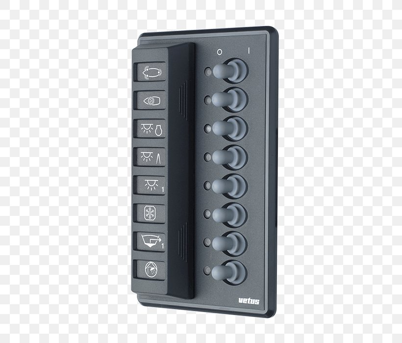 Electrical Switches Circuit Breaker Fuse Electronics Überstromschutzeinrichtung, PNG, 400x699px, Electrical Switches, Car, Circuit Breaker, Electricity, Electronics Download Free