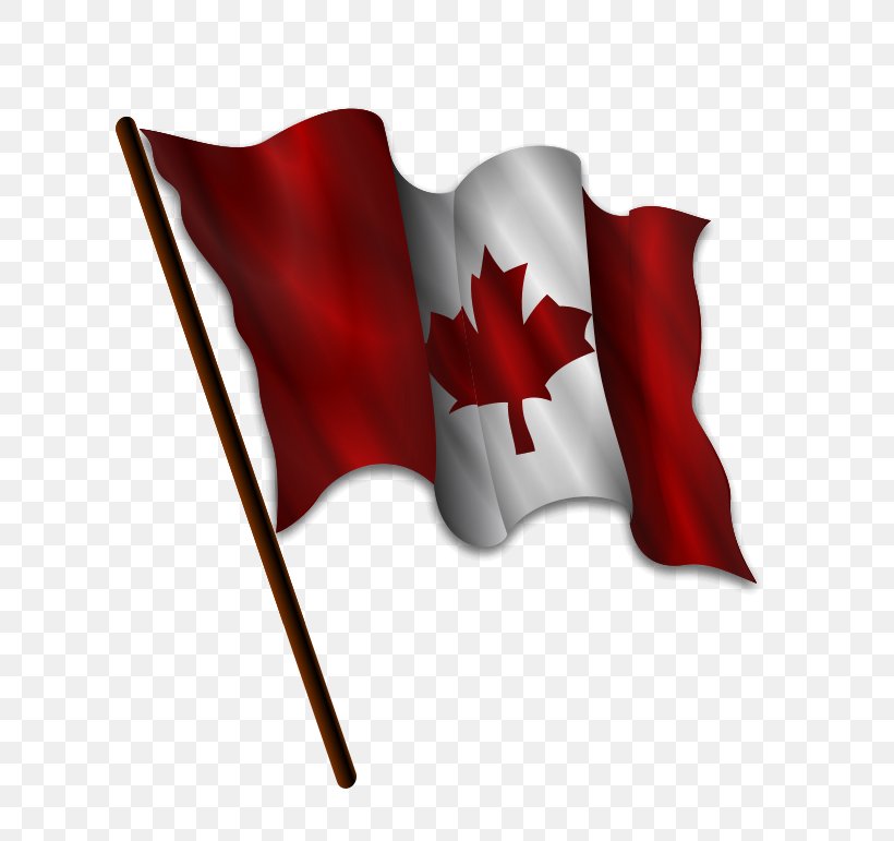 Flag Of Canada Toronto Pearson International Airport Flag Of The United States Clip Art, PNG, 800x771px, Flag Of Canada, Canada, Flag, Flag Of Brazil, Flag Of Mexico Download Free