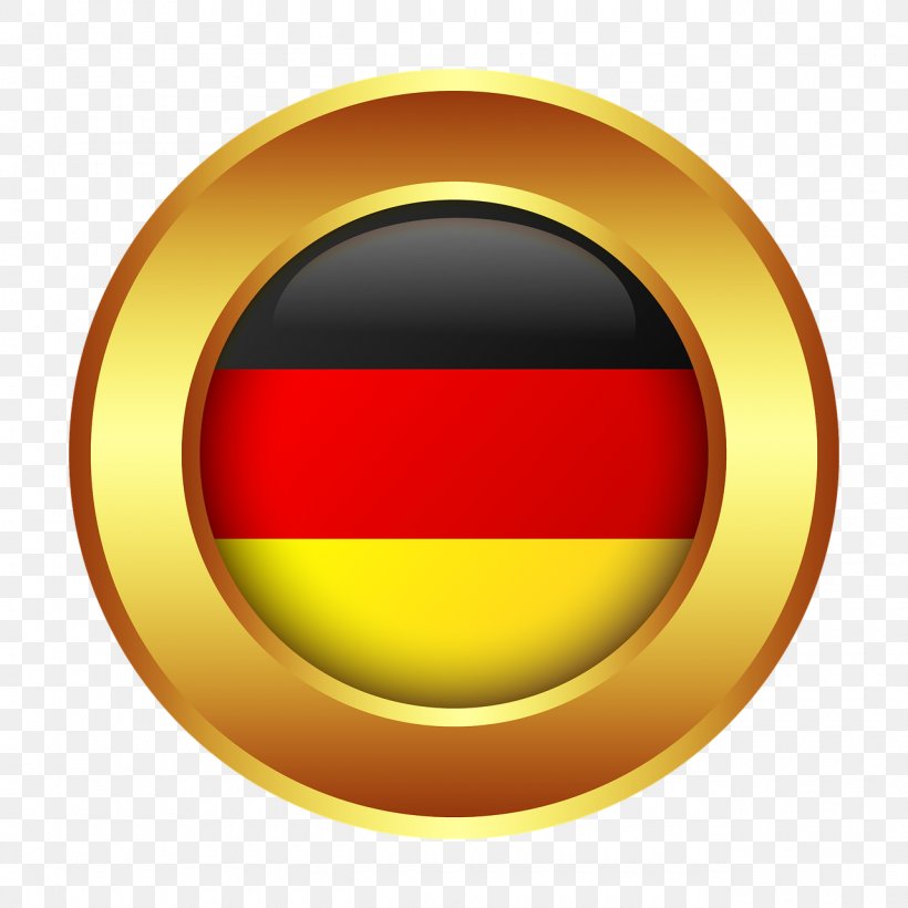 Flag Of Germany Symbol Coat Of Arms Of Germany, PNG, 1280x1280px, Germany, Coat Of Arms, Coat Of Arms Of Germany, Country, Flag Download Free