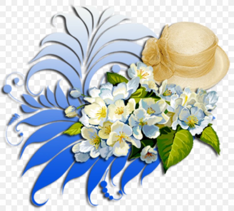 Floral Design Flower, PNG, 980x885px, Floral Design, Art, Blog, Cut Flowers, Diary Download Free