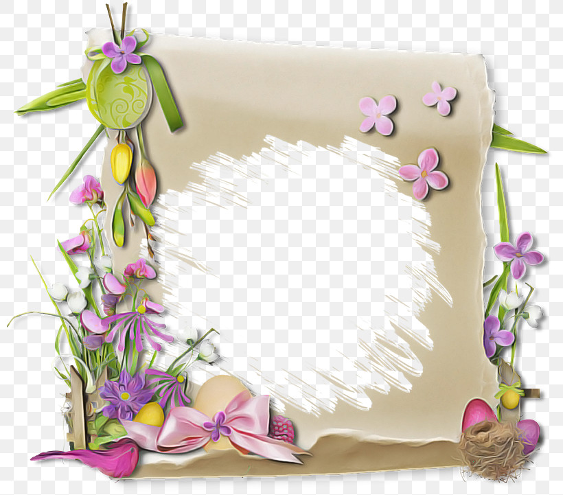 Floral Design, PNG, 800x721px, Floral Design, Lilac, Petal, Picture Frame Download Free