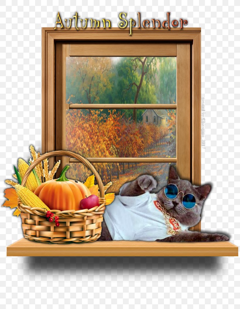 Food Gift Baskets Still Life Picture Frames Thanksgiving, PNG, 816x1056px, Food Gift Baskets, Basket, Flower, Food, Gift Download Free