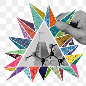 Gene Duplication Art Graphic Design PNG