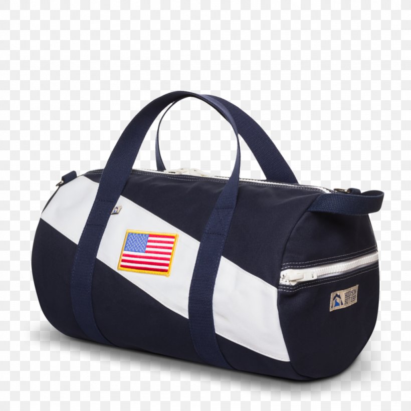 Handbag United States Duffel Bags Brand, PNG, 1024x1024px, 2017, Handbag, Bag, Baggage, Black Download Free