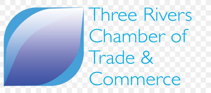 Hertfordshire Chamber Of Commerce Trade British Chambers Of Commerce Small And Medium-sized Enterprises, PNG, 1806x795px, Hertfordshire, Aqua, Area, Blue, Brand Download Free