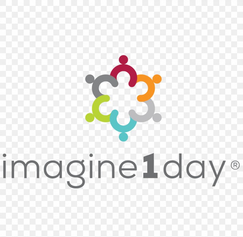 Imagine1day Ethiopia Non-profit Organisation Education Organization, PNG, 1051x1029px, Ethiopia, Area, Body Jewelry, Brand, Canada Download Free