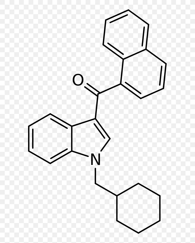 Indole-3-acetic Acid International Chemical Identifier Chemistry Catalysis, PNG, 659x1024px, Indole, Area, Black And White, Carboxylic Acid, Catalysis Download Free