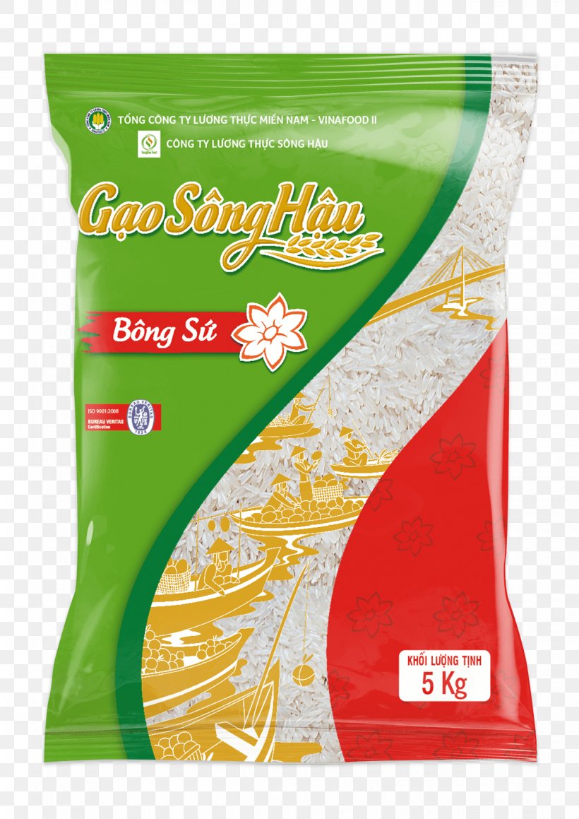 Jasmine Rice Product Food Cooked Rice, PNG, 1240x1754px, Rice, Cereal, Cooked Rice, Cuisine, Flavor Download Free