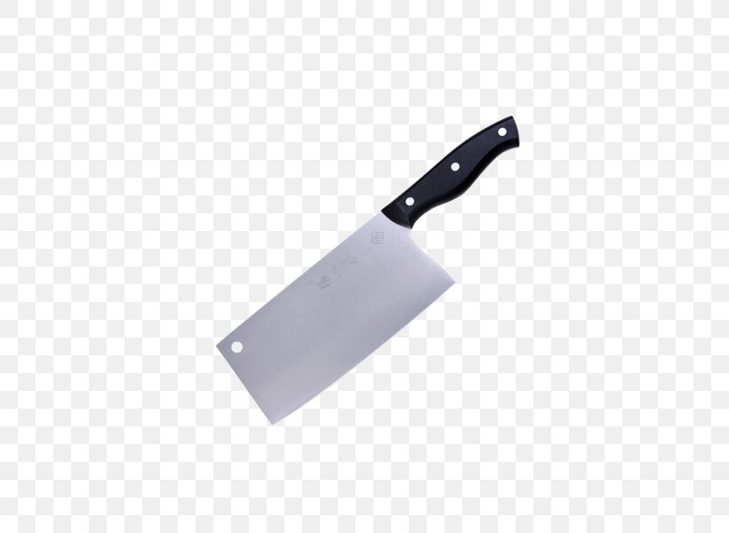 Kitchen Knife Chefs Knife Stainless Steel, PNG, 600x600px, Knife, Chef, Chefs Knife, Cold Weapon, Designer Download Free