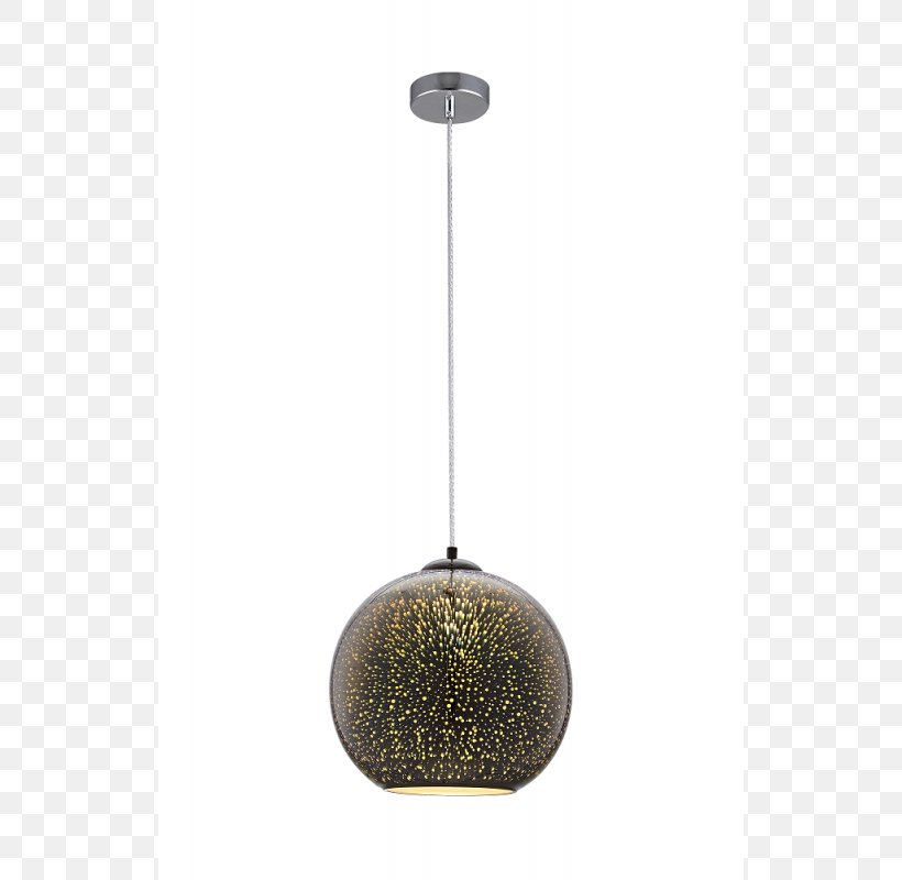 Light Fixture LED Lamp Light-emitting Diode Edison Screw, PNG, 600x800px, Light, Ceiling Fixture, Edison Screw, Energy, Energy Conservation Download Free