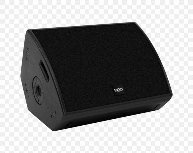 Loudspeaker Output Device Electronics Sound Box, PNG, 650x650px, Loudspeaker, Audio, Audio Equipment, Audio Receiver, Av Receiver Download Free