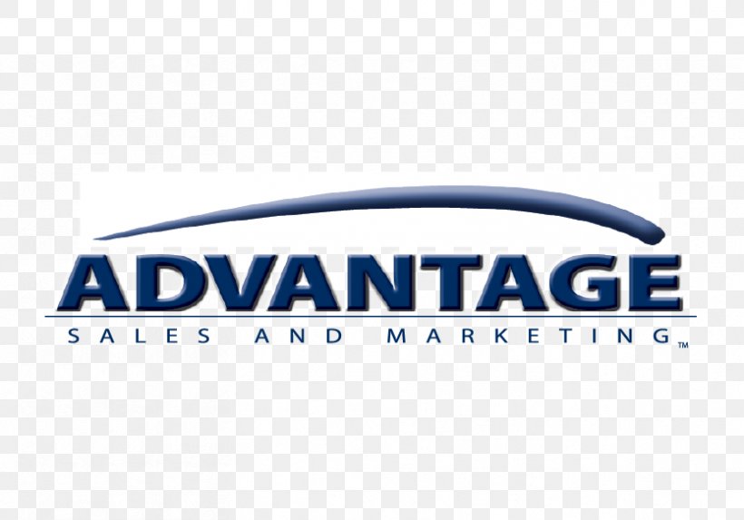 Marketing Sales Business Corporation, PNG, 833x583px, Marketing, Advantage Solutions, Apax Partners, Brand, Business Download Free