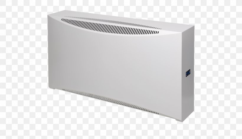 Moisture Dehumidifier Swimming Pool Humidity Ventilation, PNG, 940x540px, Moisture, Cheap, Computer Cases Housings, Dehumidifier, Google Download Free