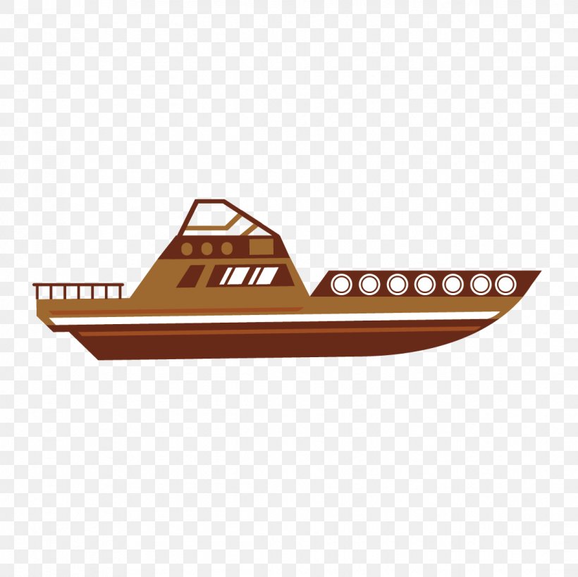 Motorboat Watercraft, PNG, 1135x1134px, Boat, Fishing Vessel, Motorboat, Sail, Sailboat Download Free