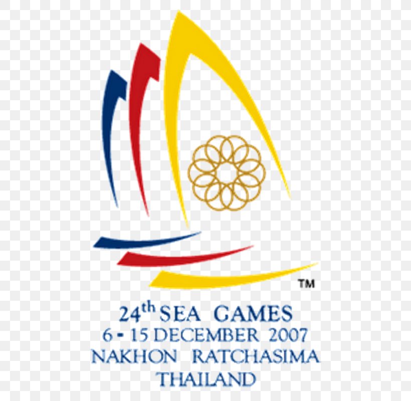 Nakhon Ratchasima Logo Sports Mascot Clip Art, PNG, 600x800px, Nakhon Ratchasima, Area, Brand, Evolution, Logo Download Free