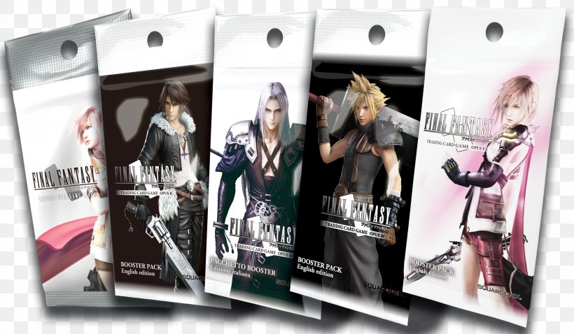 New Zealand Australia Final Fantasy Trading Card Game Advertising Judge, PNG, 3162x1847px, New Zealand, Advertising, Australia, Brand, Collectible Card Game Download Free