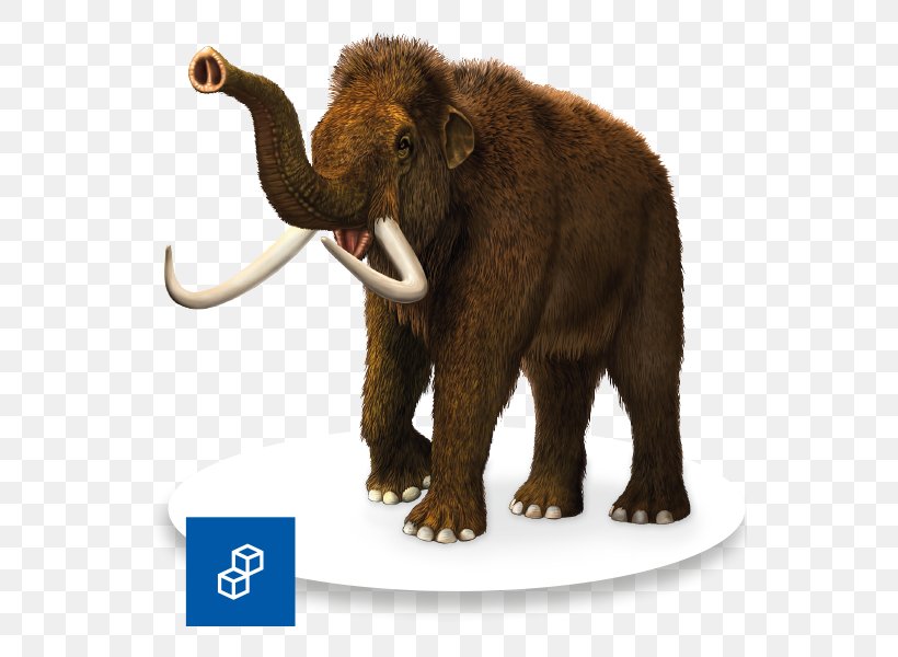 Paleolithic Woolly Mammoth Extinction Stone Age Ice Age, PNG, 600x600px, Paleolithic, African Elephant, Animal, Background Extinction Rate, Cave Download Free
