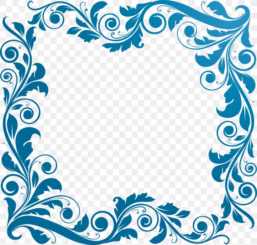 Picture Frames, PNG, 1500x1432px, Picture Frames, Area, Art, Artwork, Black And White Download Free