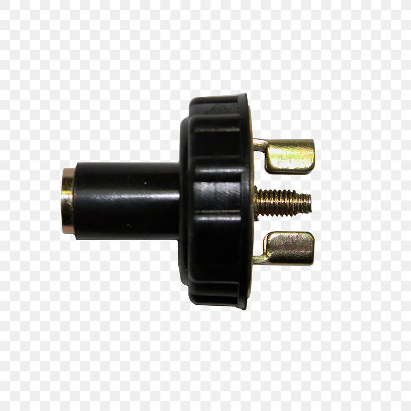 Plug Electrical Connector Lubricant National Pipe Thread Drain, PNG, 820x820px, Plug, Drain, Electrical Connector, Electronic Component, Fuel Line Download Free