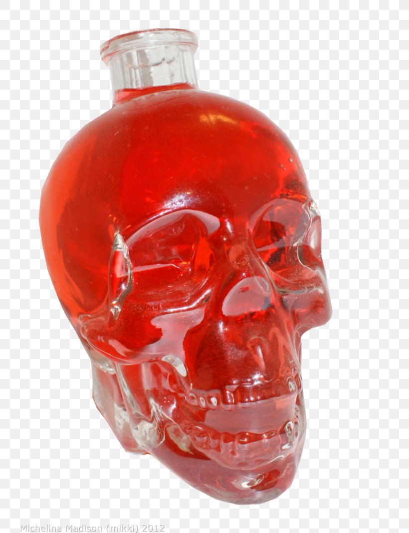 Pomegranate Juice Glass Bottle Liquid, PNG, 748x1069px, Pomegranate Juice, Bone, Bottle, Glass, Glass Bottle Download Free