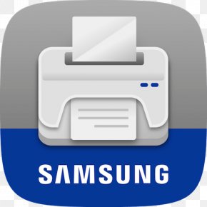 Printer Driver - Printer Inkjet Printing Epson Canon PNG