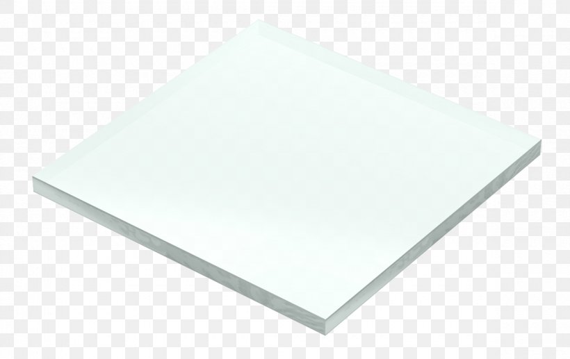 Rectangle Material, PNG, 1180x745px, Material, Rectangle Download Free