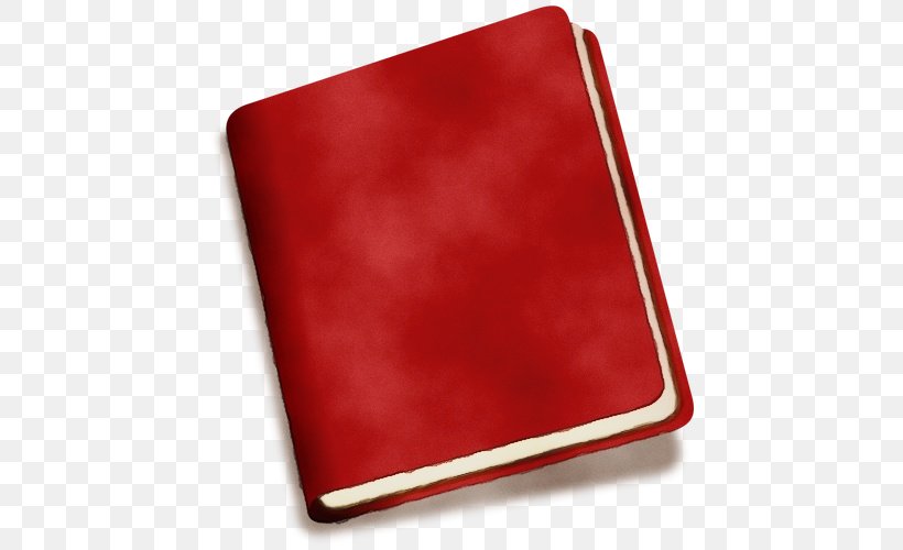 Red Rectangle, PNG, 500x500px, Watercolor, Paint, Rectangle, Red, Wet Ink Download Free