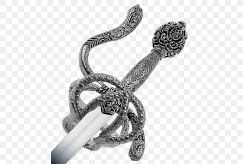 Reptile Silver Body Jewellery Human Body, PNG, 555x555px, Reptile, Body Jewellery, Body Jewelry, Human Body, Jewellery Download Free