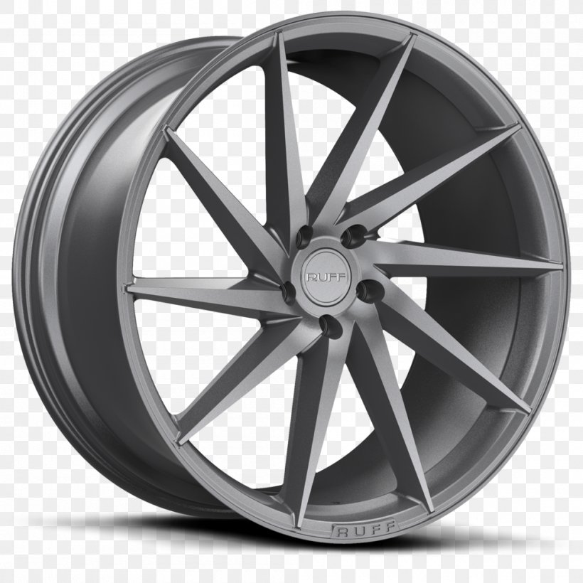 Rim Car Wheel Targa Top Spoke, PNG, 1000x1000px, Rim, Alloy Wheel, Audiocityusa, Auto Part, Automotive Tire Download Free