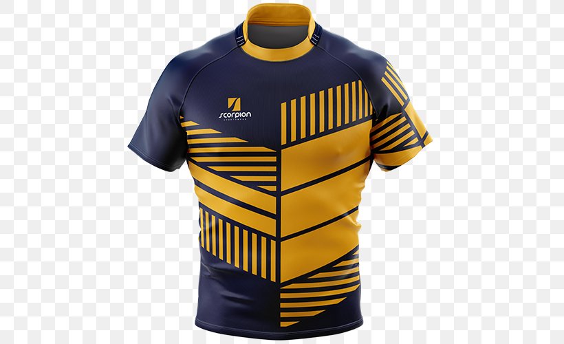 Rugby Shirt Japan National Rugby Union Team Kit Sports, PNG, 500x500px, Rugby Shirt, Active Shirt, American Football, Brand, Canterbury Of New Zealand Download Free