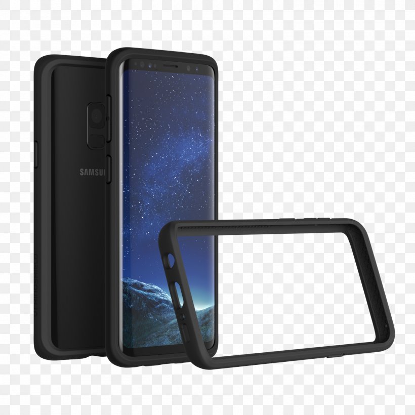 Samsung Galaxy S9+ Pixel 2 Android Screen Protectors, PNG, 1500x1500px, Samsung Galaxy S9, Android, Communication Device, Gadget, Hardware Download Free