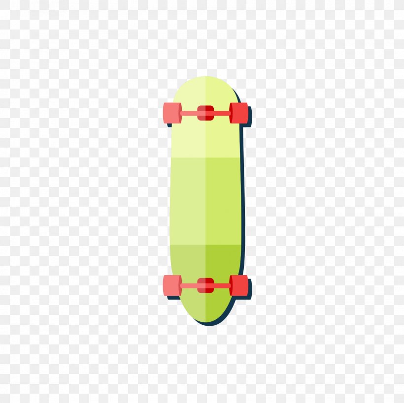 Skate 2 Skateboarding Green, PNG, 1600x1600px, Skate 2, Color, Green, Red, Rgb Color Model Download Free
