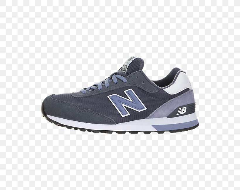 Sneakers Shoe New Balance Adidas Under Armour, PNG, 650x650px, Sneakers, Adidas, Athletic Shoe, Basketball Shoe, Converse Download Free